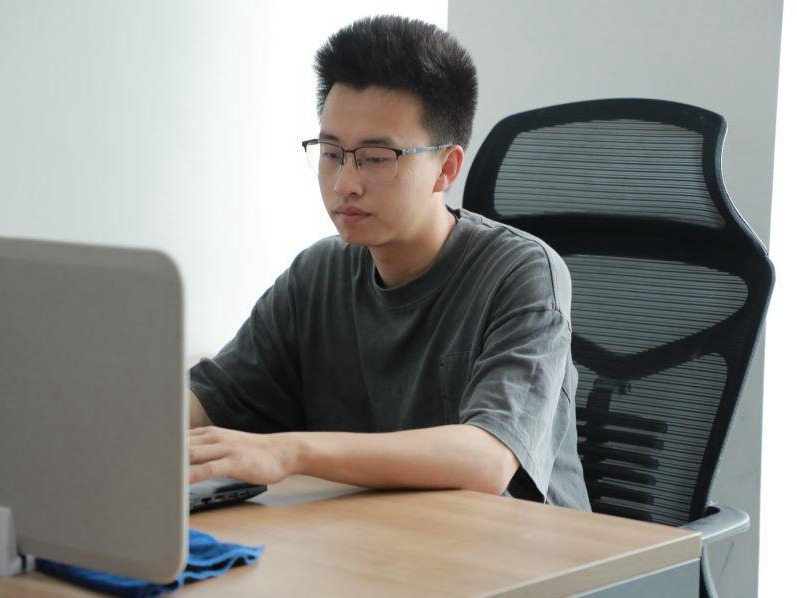 國安假肢 國安假肢